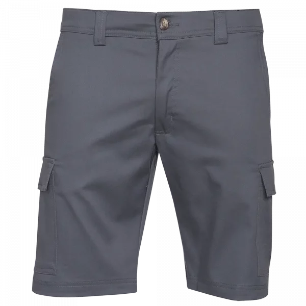 pantalón