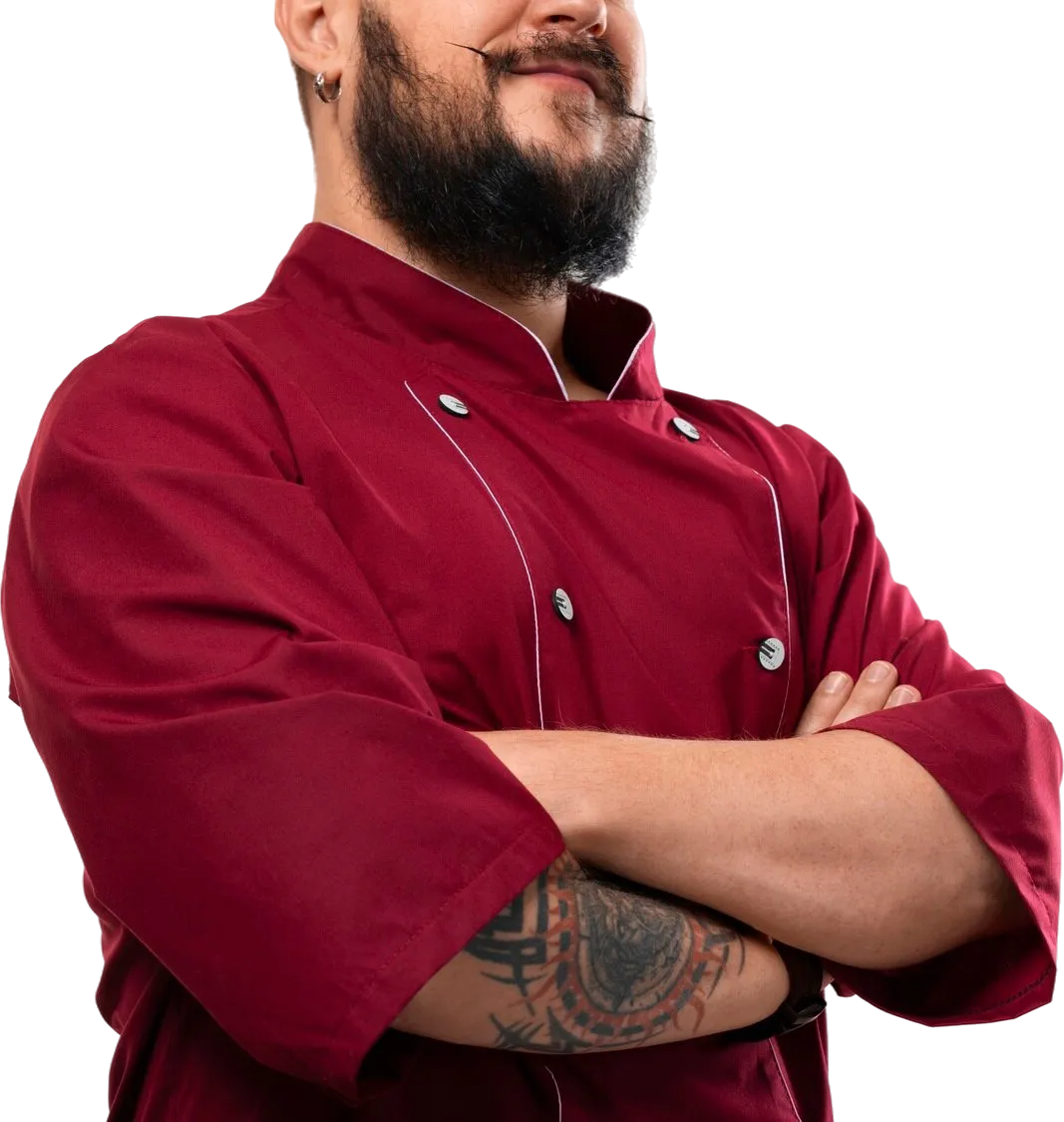 hombre-vestido-traje-chef