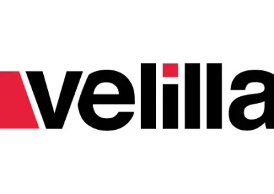 velilla