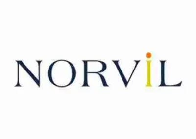norvil