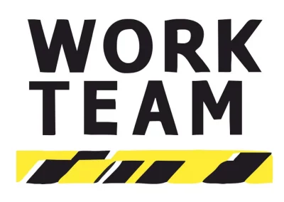 work team